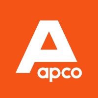 APCO Worldwide announces double leadership change in Singapore