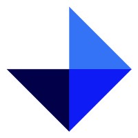 New leadership announcements from Edelman