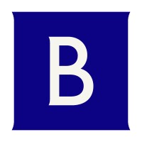 Brunswick names its new Head of the Hong Kong Office