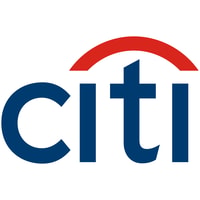 Citi appoints Alvin Foo as new Vice President of Corporate Affairs