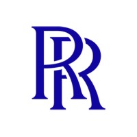 Jessica Bao builds comms at Rolls-Royce