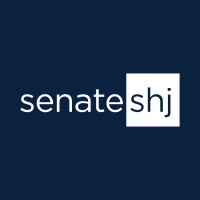 SenateSHJ launches ESG Practice under leadership of Josh Dowse
