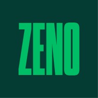 Zeno Group brings in new Strategy & Planning Director