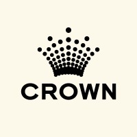 Crown Resorts appoints Comms Manager
