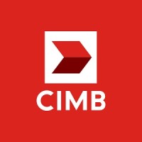 CIMB welcomes Ellen Ng