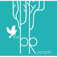 The PR People launches digital marketing agency, The Social People