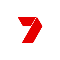 Seven Network refreshes senior comms team
