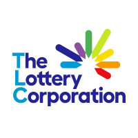New look PR team for The Lottery Corporation following Tabcorp demerger