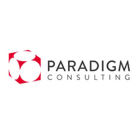 Paradigm Consulting welcomes Professor Amin Rajan