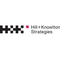Cecilia Zhou now SVP at H+K China