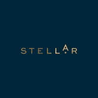 Two new wins for Stellar's hospitality arm