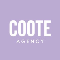 Agency Profile: Coote Agency