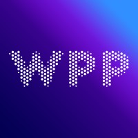 WPP appoints Jonathan Sanchez as VP Communications, APAC
