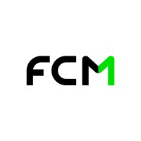 FCM Travel appoints Henry Jones as Head of Marketing for Asia