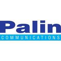 Health PR agency looks abroad for new talent