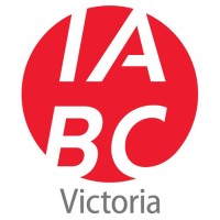 IABC Victoria Annual Great (Virtual) Debate: No such thing as privacy