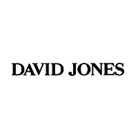 David Jones brings on a new PR Manager