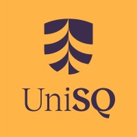 UniSQ appoints new Director of Media and Strategic Communications