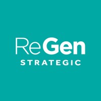 Telum Talks To... Daniel Smith, Founder of CGM Communications