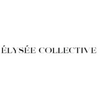 Élysée Collective expands Sydney team with new hires alongside in-agency promotions