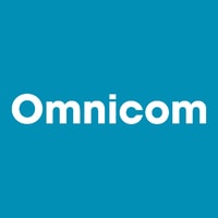 Omnicom set to acquire IPG to create global marketing giant