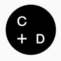 Character + Distinction announces leadership changes