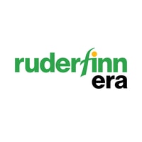 Ruder Finn grows SEA presence through Era Communications acquisition