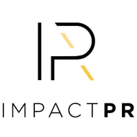Agency Profile: Impact PR