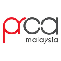 Winners for Malaysia Public Relations Awards 2023