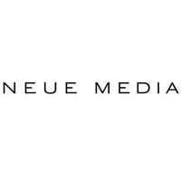 Neue Media launches consumer arm; announces new client wins