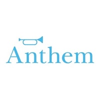 Telum Talks To... Carolyn Kerr, Managing Director & Co-founder of Anthem