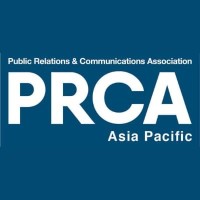 Webinar Recap: PRCA APAC's "Reimagine Pride"
