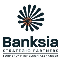 Michelson Alexander welcomes new members to their growing team