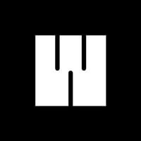 Weber Shandwick unveils AI-powered issues and crisis solution