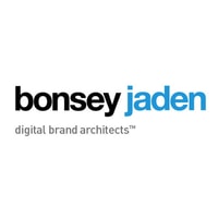 CUE Group broadens horizons with Bonsey Jaden Partnership