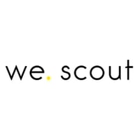 Agency Profile: we scout