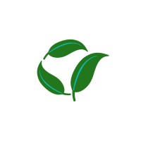 Agency Profile: Grow Public Relations