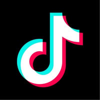 Boost to comms function at TikTok with two new AUNZ hires