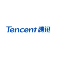Tencent appoints Adam Najberg as Head of Communications