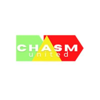 Amanda Goh embarks on new venture with Chasm United