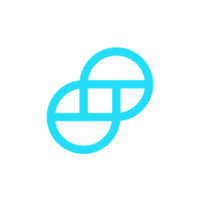 Hanna Tantoco moves to Gemini