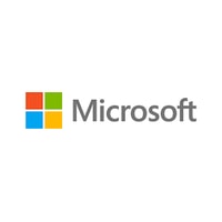 Microsoft appoints new Head of Comms in Japan