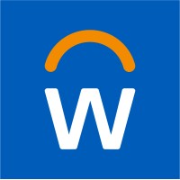 Workday announces changes in their corporate comms team