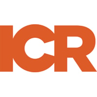 ICR Asia expands with senior hires in Shanghai and Hong Kong