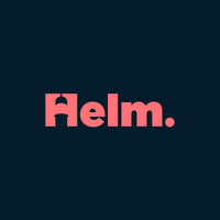 G Adventures appoints Helm as new PR partner in Australia and New Zealand