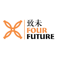 Spotlight on… Judy Luo, Founder, FourFuture Communications
