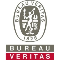 Donovan Chee heads marketing and comms at Bureau Veritas