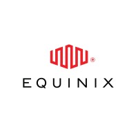 Shruti Soni lands new role at Equinix