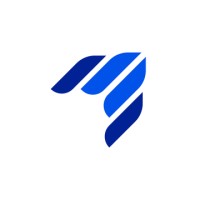 George Godsal launches REKT Partners
