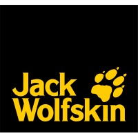 Jack Wolfskin brings in Matthew Jung